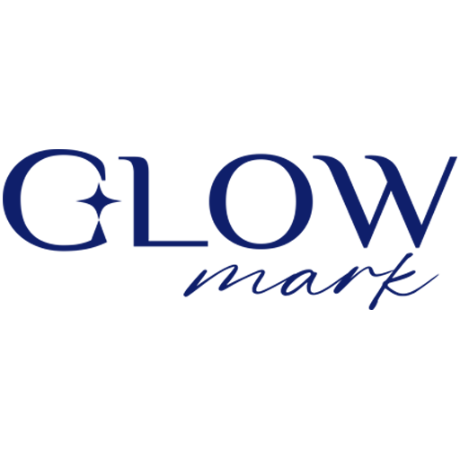 glowmark