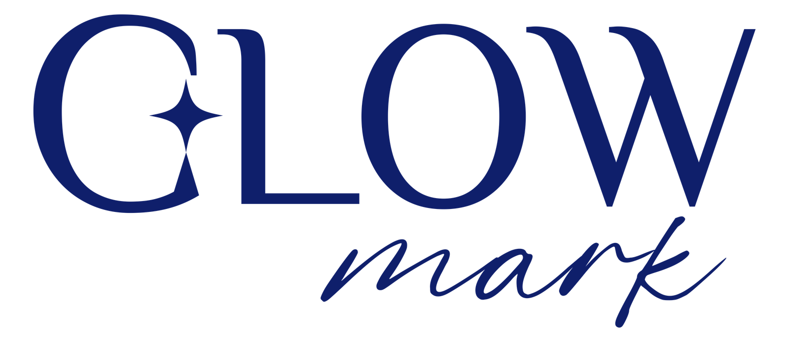 glowmark
