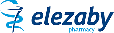 logo-en