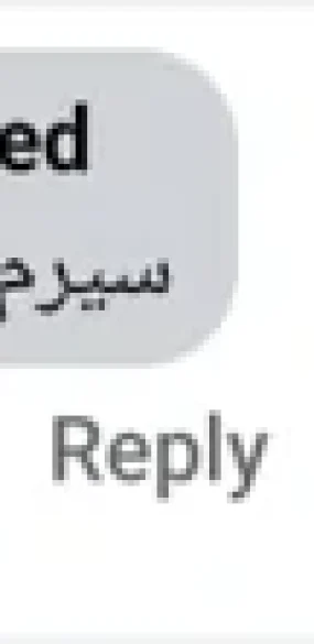 Glowmark Retinol serum